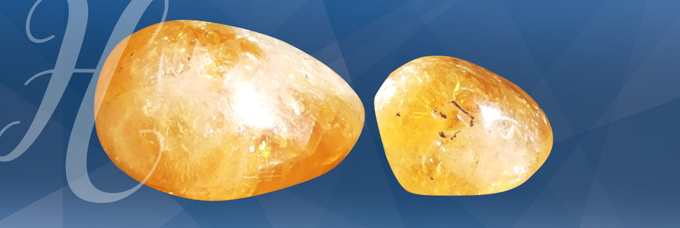 citrine_freigestellt_klein1