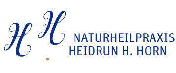 Naturheilpraxis Heidrun Horn