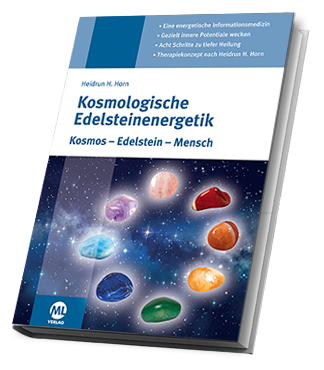 kosmologische_edelsteinenergetik_titel