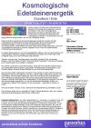 ParacelsusSeminar_Kosmolog_Edelsteinenergetik-SSA77280123